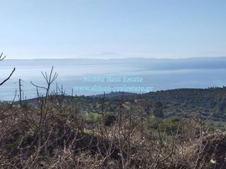 Οικόπεδο 1.308 τ.μ. προς πώληση, Παρθενώνας-thumb-7