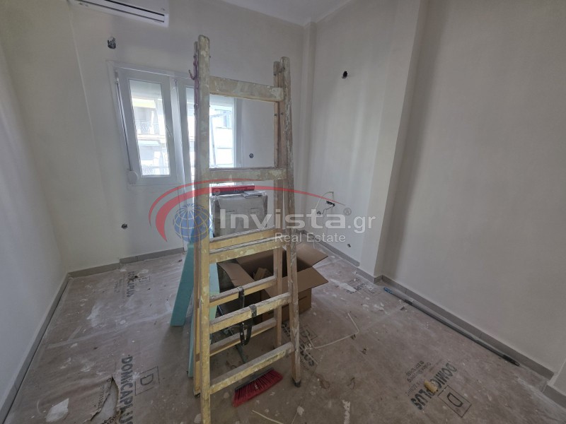 Διαμέρισμα 35 τ.μ. προς πώληση, Ροτόντα