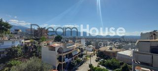 Κτίριο 324 τ.μ. για πώληση, Αχαΐα, Πάτρα-thumb-18