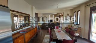 Κτίριο 324 τ.μ. για πώληση, Αχαΐα, Πάτρα-thumb-3