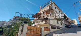 Κτίριο 324 τ.μ. για πώληση
