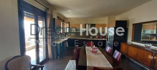 Κτίριο 324 τ.μ. για πώληση, Αχαΐα, Πάτρα-thumb-1