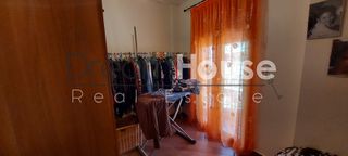 Κτίριο 324 τ.μ. για πώληση, Αχαΐα, Πάτρα-thumb-20