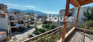 Κτίριο 324 τ.μ. για πώληση, Αχαΐα, Πάτρα-thumb-11