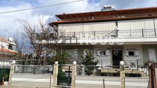 Κτίριο 450 τ.μ. για πώληση, Αχαΐα, Ρίο-thumb-2