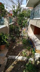 Κτίριο 450 τ.μ. για πώληση, Αχαΐα, Ρίο-thumb-6