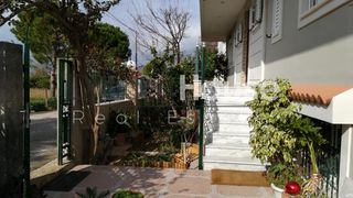 Κτίριο 450 τ.μ. για πώληση, Αχαΐα, Ρίο-thumb-4