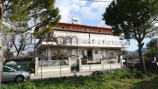 Κτίριο 450 τ.μ. για πώληση, Αχαΐα, Ρίο-thumb-1