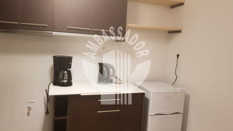 Διαμέρισμα 53 τ.μ. προς πώληση, Πλατεία Αμερικής