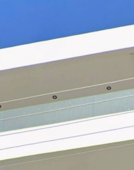 Διαμέρισμα 110τ.μ. για πώληση-Κορωπί