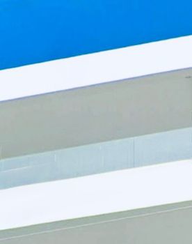 Apartment 110sqm for sale-Koropi