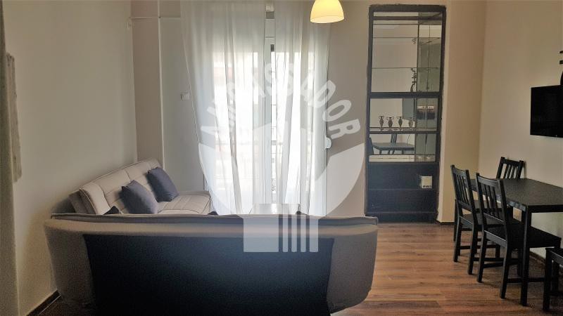 Διαμέρισμα 50 τ.μ. πρός πώληση, Αθήνα - Κέντρο, Λεωφ. Πατησίων - Λεωφ. Αχαρνών