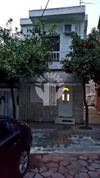 Apartment 51 sqm for sale