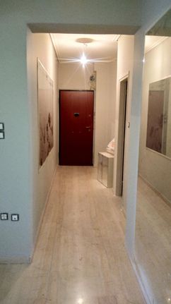 Διαμέρισμα 109 τ.μ. για πώληση, Αθήνα - Κέντρο, Αμπελόκηποι - Πεντάγωνο