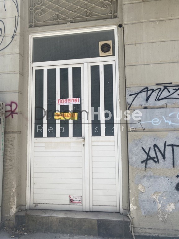 Κατάστημα 130 τ.μ. προς ενοικίαση, Αχαΐα, Πάτρα
