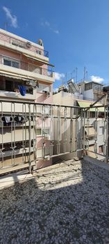 Apartment 96sqm for sale-Patision - Acharnon » Plateia Amerikis
