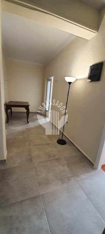 Διαμέρισμα 96 τ.μ. προς πώληση, Πλατεία Αμερικής