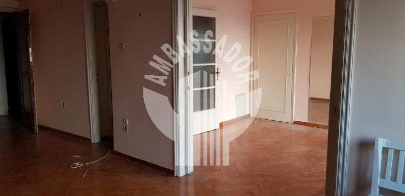 Διαμέρισμα 75 τ.μ. προς πώληση, Πλατεία Αμερικής