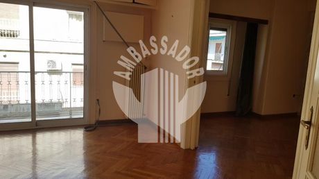 Apartment 75sqm for sale-Patision - Acharnon » Plateia Amerikis