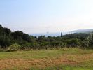 Land plot 2.659sqm for sale-Kefalonia » Leivatho