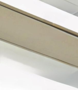 Γραφείο 210τ.μ. για ενοικίαση-Γλυφάδα