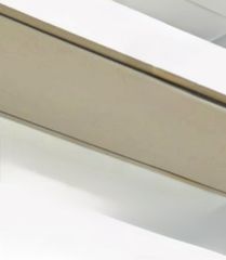 Γραφείο 210 τ.μ. για ενοικίαση