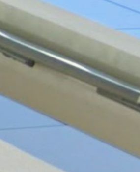 Γραφείο 110τ.μ. για ενοικίαση-Γλυφάδα