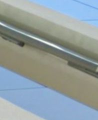 Γραφείο 110 τ.μ. για ενοικίαση