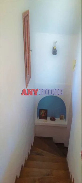 Μονοκατοικία 80 τ.μ. προς ενοικίαση, Κέντρο Επανομής