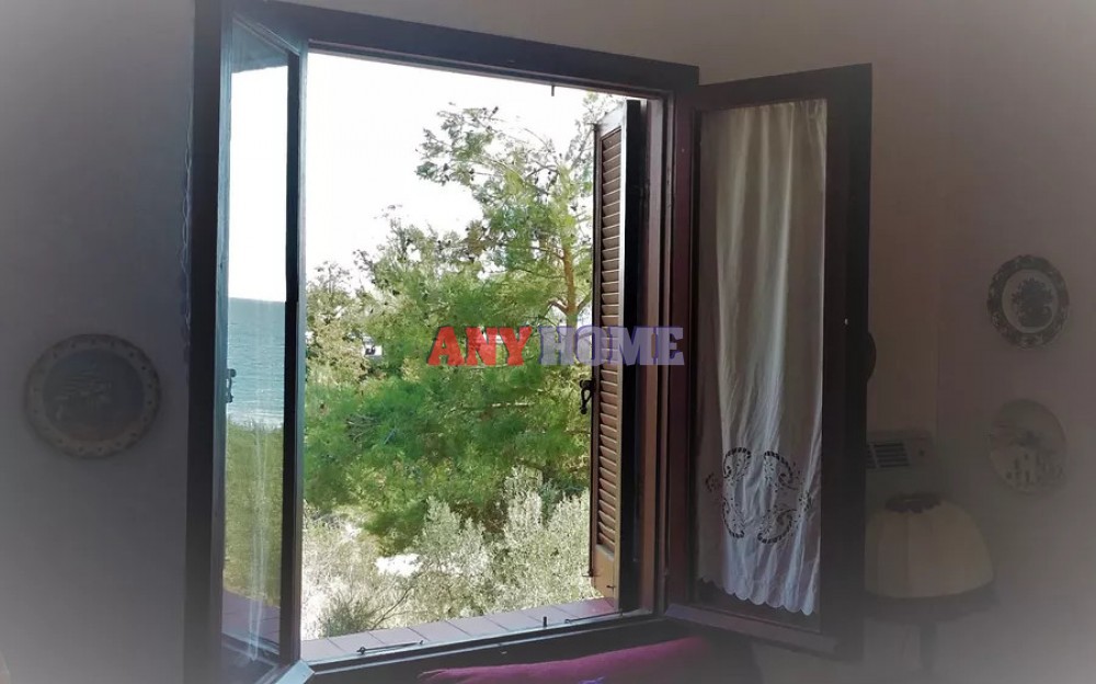 Μονοκατοικία 80 τ.μ. προς ενοικίαση, Κέντρο Επανομής