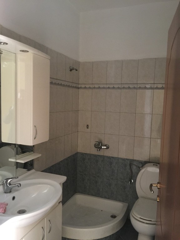 Μεζονέτα 225 τ.μ. πρός πώληση, Θεσσαλονίκη - Περιφ/Κοί Δήμοι, Ωραιόκαστρο