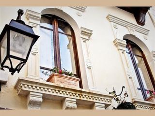 Ξενοδοχείο 200 τ.μ. προς πώληση, Ν. Ρεθύμνου, Ρέθυμνο-thumb-20