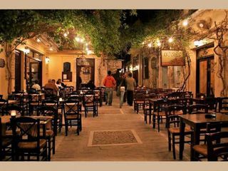 Ξενοδοχείο 200 τ.μ. προς πώληση, Ν. Ρεθύμνου, Ρέθυμνο-thumb-21
