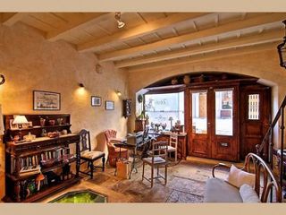 Ξενοδοχείο 200 τ.μ. προς πώληση, Ν. Ρεθύμνου, Ρέθυμνο-thumb-3