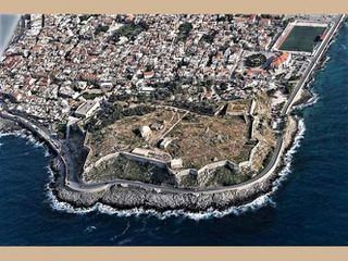 Ξενοδοχείο 200 τ.μ. προς πώληση, Ν. Ρεθύμνου, Ρέθυμνο-thumb-24