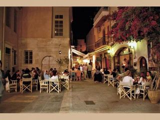 Ξενοδοχείο 200 τ.μ. προς πώληση, Ν. Ρεθύμνου, Ρέθυμνο-thumb-22
