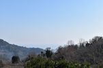 Parcel 6.532sqm for sale-Thasos » Panagia