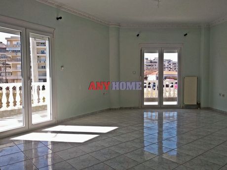 Διαμέρισμα 85τ.μ. για ενοικίαση-Σταυρούπολη » Νικόπολη