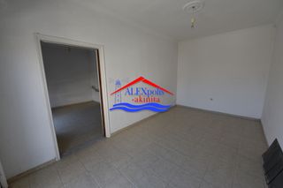 Διαμέρισμα 100 τ.μ. για πώληση, Εβρος, Ορεστιάδα-thumb-2