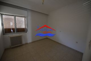 Διαμέρισμα 100 τ.μ. για πώληση, Εβρος, Ορεστιάδα-thumb-12