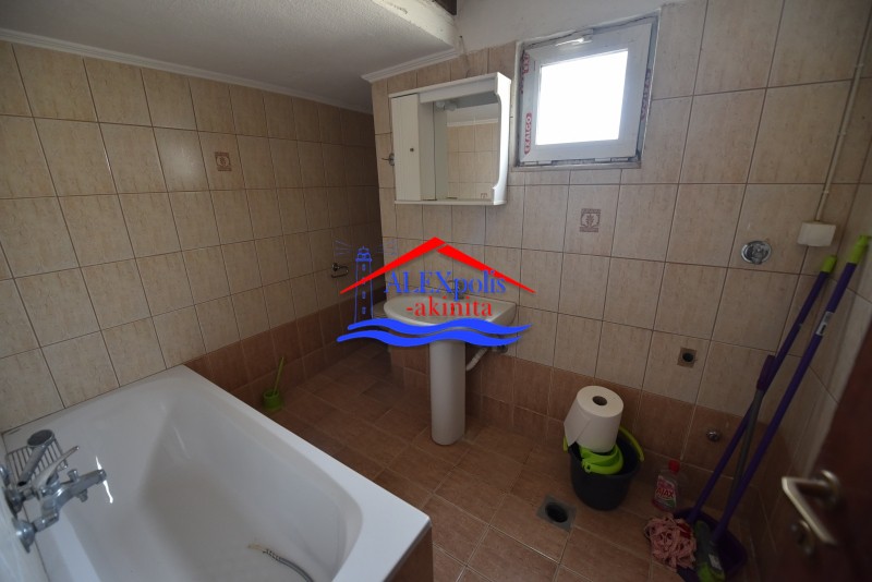 Apartment 100 sqm for sale, Evros, Orestiada