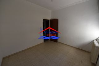 Διαμέρισμα 100 τ.μ. για πώληση, Εβρος, Ορεστιάδα-thumb-14
