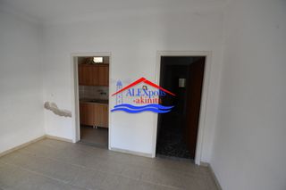 Διαμέρισμα 100 τ.μ. για πώληση, Εβρος, Ορεστιάδα-thumb-10