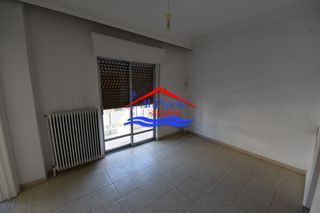 Διαμέρισμα 100 τ.μ. για πώληση, Εβρος, Ορεστιάδα-thumb-6