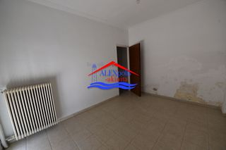 Διαμέρισμα 100 τ.μ. για πώληση, Εβρος, Ορεστιάδα-thumb-17