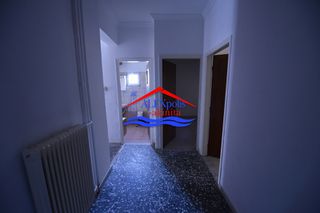 Διαμέρισμα 100 τ.μ. για πώληση, Εβρος, Ορεστιάδα-thumb-5