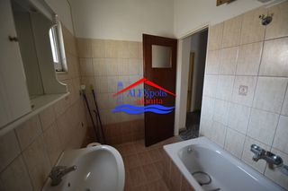 Διαμέρισμα 100 τ.μ. για πώληση, Εβρος, Ορεστιάδα-thumb-16