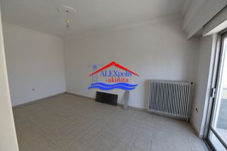 Διαμέρισμα 100 τ.μ. για πώληση, Εβρος, Ορεστιάδα-thumb-7