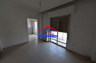 Διαμέρισμα 100 τ.μ. για πώληση, Εβρος, Ορεστιάδα-thumb-8