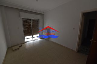 Διαμέρισμα 100 τ.μ. για πώληση, Εβρος, Ορεστιάδα-thumb-18